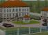 Pkw Oldtimer Set 4 im EEP-Shop kaufen