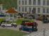 Pkw Oldtimer Set 4 im EEP-Shop kaufen