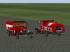 LKW Oldtimer Set 1 im EEP-Shop kaufen