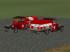 LKW Oldtimer Set 1 im EEP-Shop kaufen