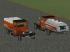 LKW Oldtimer Set 1 im EEP-Shop kaufen
