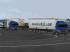 Transportset Stra�e im EEP-Shop kaufen