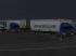 Transportset Stra�e im EEP-Shop kaufen