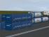 Transportset Stra�e im EEP-Shop kaufen
