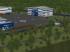 Logistikhallen zum Transportset Str im EEP-Shop kaufen