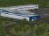 Logistikhallen zum Transportset Str im EEP-Shop kaufen