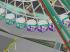 Fahrgesch�ft Riesenrad Jupiter im EEP-Shop kaufen
