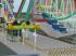 Fahrgesch�ft Riesenrad Jupiter im EEP-Shop kaufen
