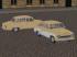 Wartburg 311 Limousine im EEP-Shop kaufen