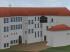 Schlo� Hoyerswerda im EEP-Shop kaufen