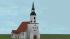Johanneskirche im EEP-Shop kaufen