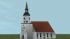 Johanneskirche im EEP-Shop kaufen