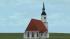 Johanneskirche im EEP-Shop kaufen