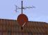 Satellitenantennen im EEP-Shop kaufen