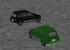 Renault R4 Mark IV im EEP-Shop kaufen