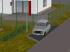 Renault R4 Mark IV im EEP-Shop kaufen
