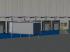 Wechselbr�cken LKW ACTROS  im EEP-Shop kaufen