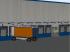 Wechselbr�cken LKW ACTROS  im EEP-Shop kaufen
