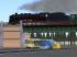Br�ckensatz Hamburg I im EEP-Shop kaufen