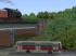 Br�ckensatz Bremen I im EEP-Shop kaufen