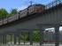 Br�ckensatz Bremen I im EEP-Shop kaufen