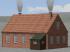 Beamtenwohnhaus L�beck-P�ppendorf ( im EEP-Shop kaufen