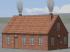 Beamtenwohnhaus L�beck-P�ppendorf ( im EEP-Shop kaufen