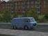 Barkas B1000 Kasten  im EEP-Shop kaufen