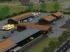 Spedition Linden im EEP-Shop kaufen
