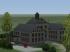 Krankenhaus Linden Set im EEP-Shop kaufen