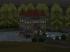 Wasserschloss Linden  im EEP-Shop kaufen