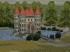 Wasserschloss Linden  im EEP-Shop kaufen
