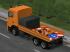 LKW MAN Signalisation im EEP-Shop kaufen