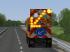 LKW MAN Signalisation im EEP-Shop kaufen