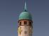Der Wei�e Turm - Residenzstadt Darm im EEP-Shop kaufen