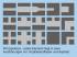 Stra�en f�r die Stadt im EEP-Shop kaufen