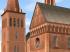 Romanischer Dom im EEP-Shop kaufen