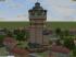 Wasserturm M�nchengladbach im EEP-Shop kaufen