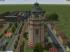 Wasserturm M�nchengladbach im EEP-Shop kaufen
