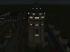 Wasserturm M�nchengladbach im EEP-Shop kaufen