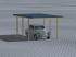 Carport-Set Bremen im EEP-Shop kaufen