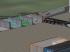 KL Recycling im EEP-Shop kaufen