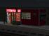 DB-Sevice Store Set 2 im EEP-Shop kaufen