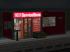 DB-Sevice Store Set 2 im EEP-Shop kaufen