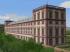 Uni - Mannheimer Schloss im EEP-Shop kaufen