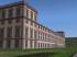 Uni - Mannheimer Schloss im EEP-Shop kaufen