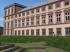 Uni - Mannheimer Schloss im EEP-Shop kaufen