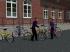 Fahrr�der Set 1 im EEP-Shop kaufen
