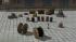 Lagerg�ter Set 1 im EEP-Shop kaufen