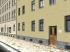 PS1-Stadtblock-Set in Winterausf�hr im EEP-Shop kaufen